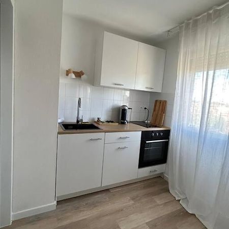 Romantique Room Muret Εξωτερικό φωτογραφία