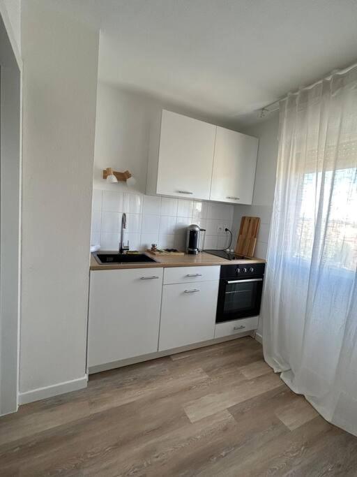 Romantique Room Muret Εξωτερικό φωτογραφία