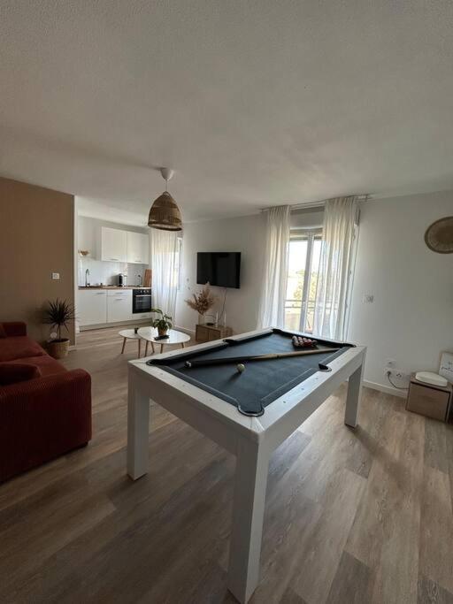 Romantique Room Muret Εξωτερικό φωτογραφία